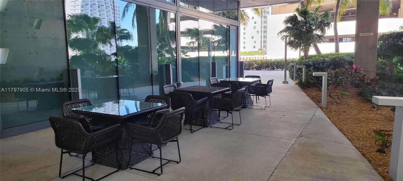 Real estate property located at 68 6th St #2110, Miami-dade, Reach Condo, Miami, FL