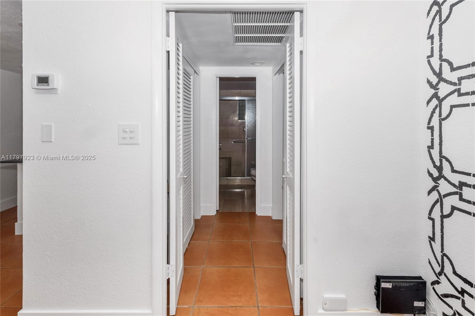 Real estate property located at 4747 Collins Ave PH04, Miami-dade, Mimosa Condo, Miami Beach, FL