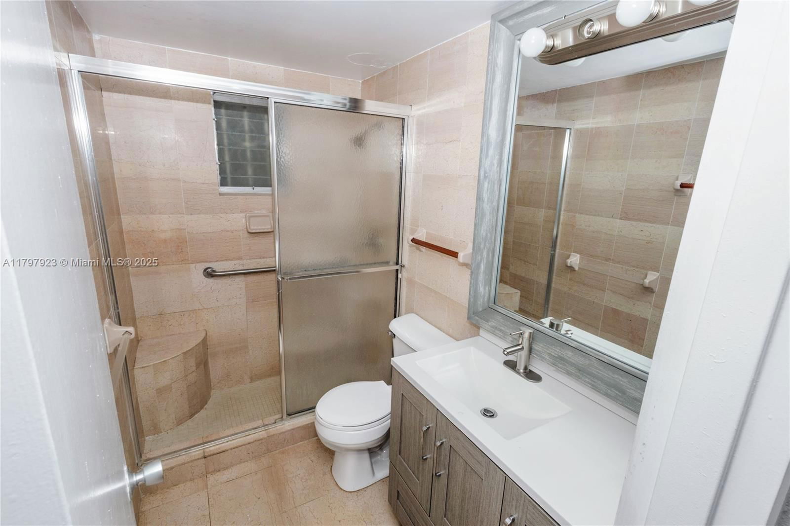 Real estate property located at 4747 Collins Ave PH04, Miami-dade, Mimosa Condo, Miami Beach, FL