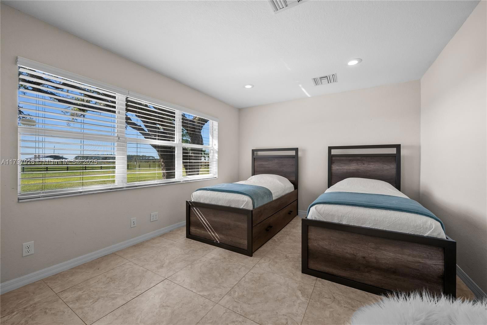 Real estate property located at 2650 Scrubpens Rd, Highlands, 560.00 - Rural Tracts In, Sebring, FL