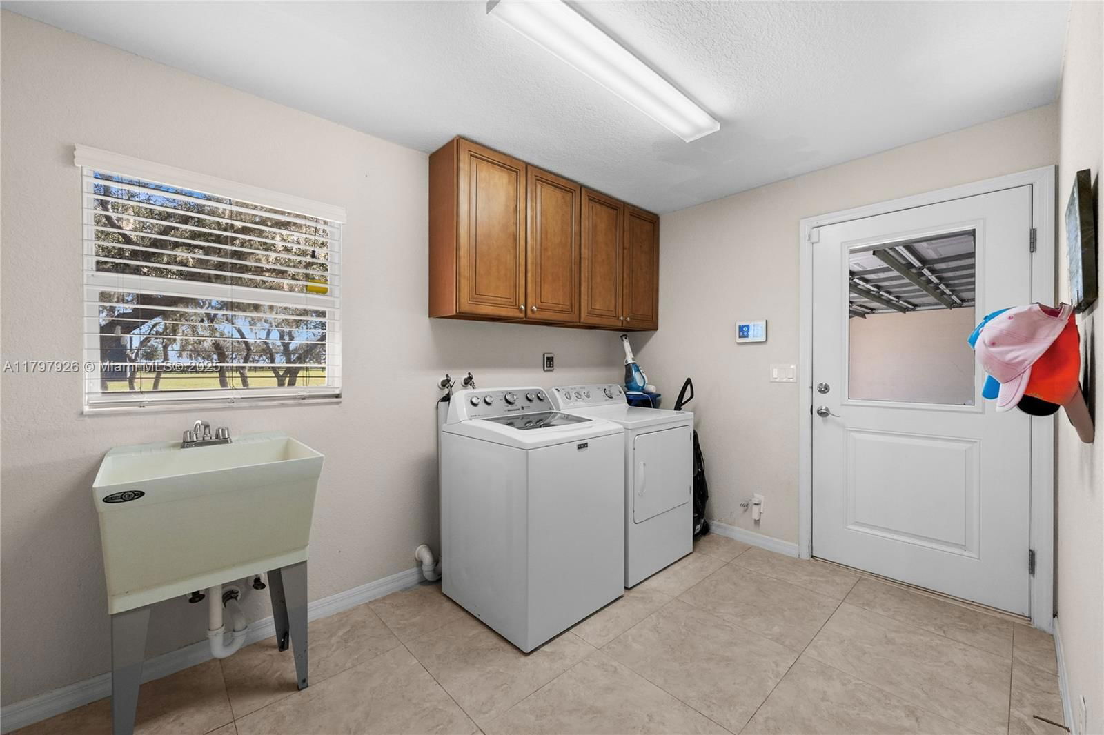 Real estate property located at 2650 Scrubpens Rd, Highlands, 560.00 - Rural Tracts In, Sebring, FL