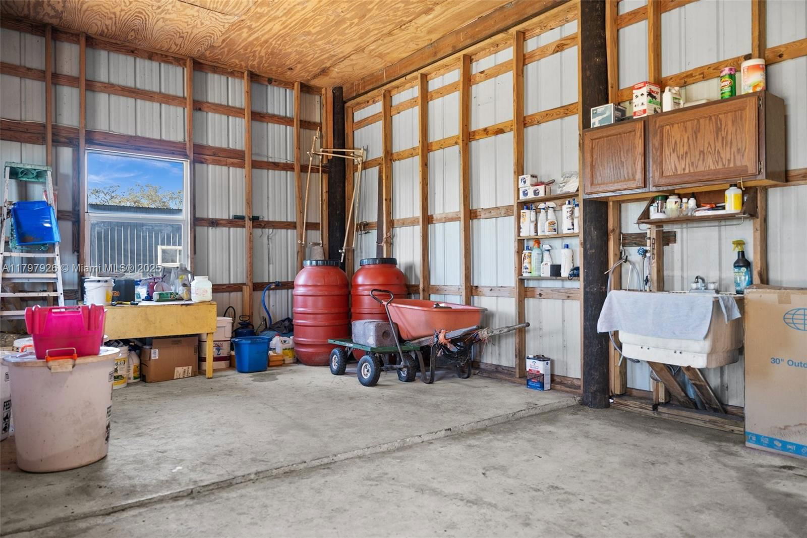 Real estate property located at 2650 Scrubpens Rd, Highlands, 560.00 - Rural Tracts In, Sebring, FL