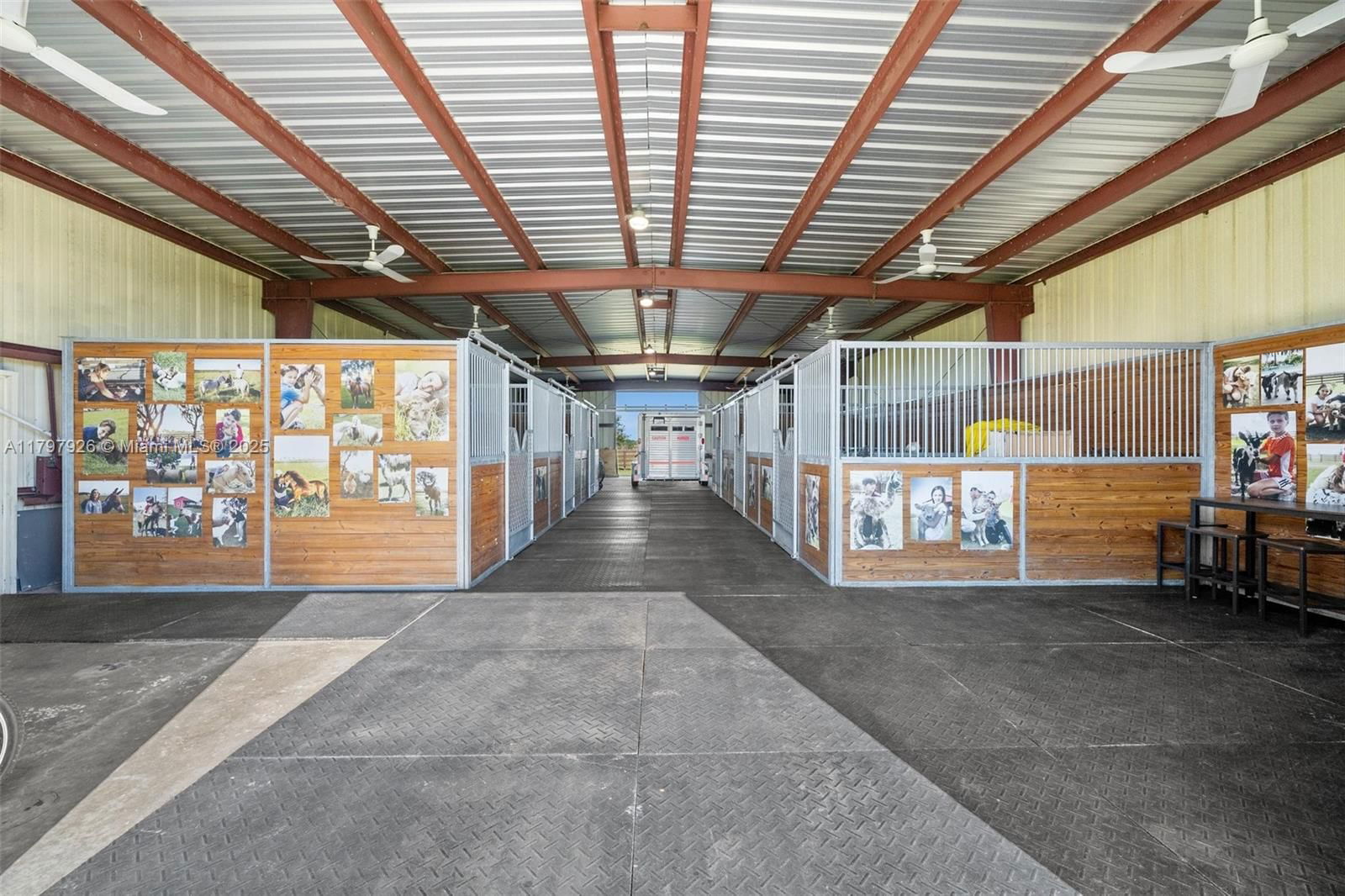 Real estate property located at 2650 Scrubpens Rd, Highlands, 560.00 - Rural Tracts In, Sebring, FL