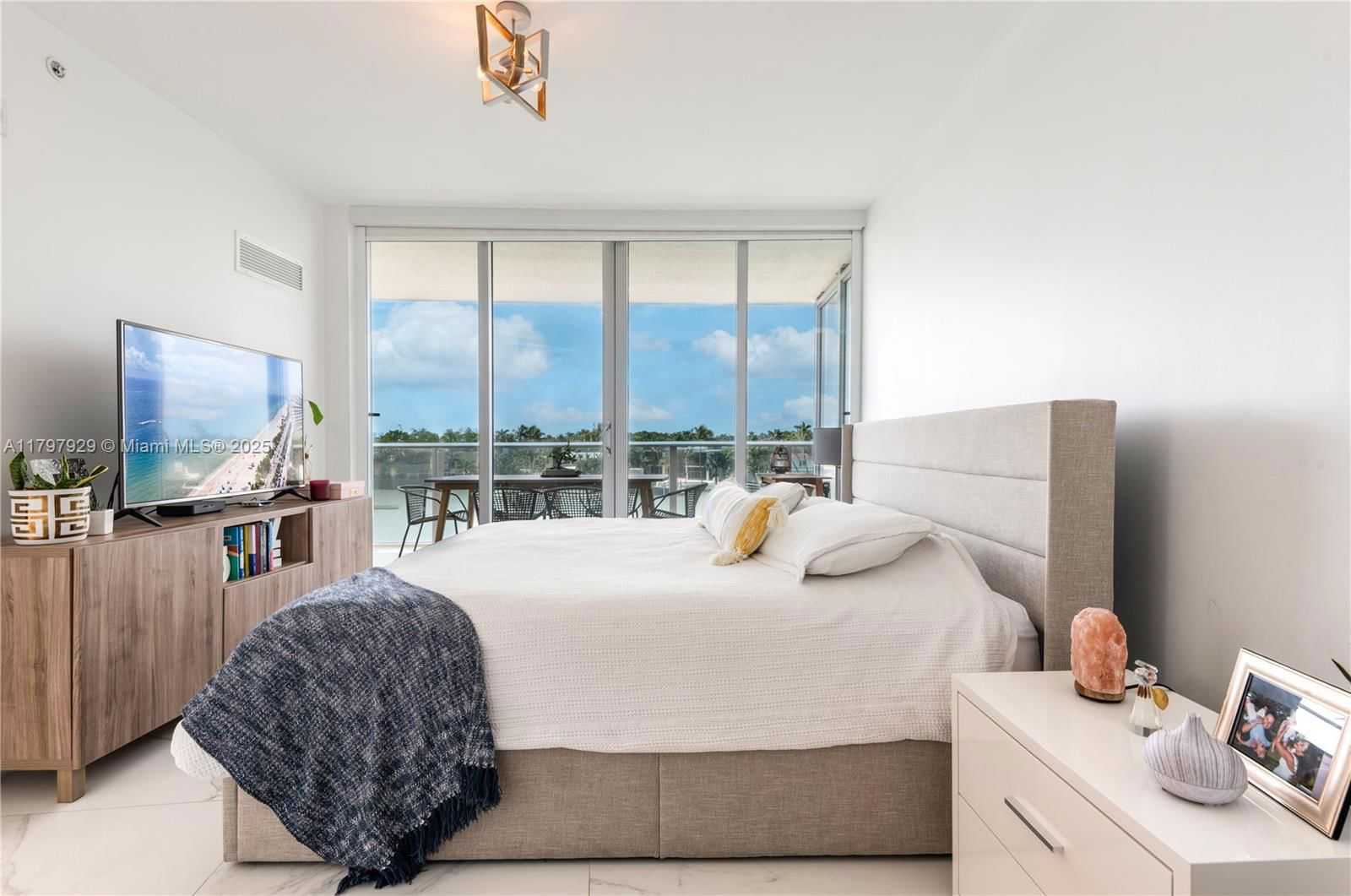 Real estate property located at 6620 Indian Creek Dr #408, Miami-dade, Amd Pl Of 2nd Ocean Front, Miami Beach, FL