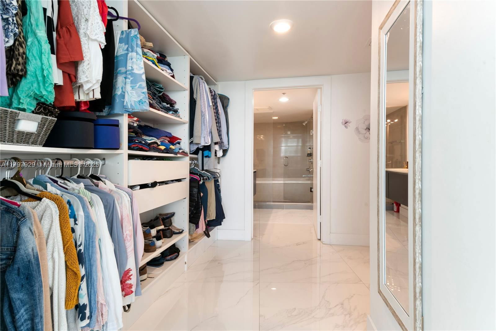 Real estate property located at 6620 Indian Creek Dr #408, Miami-dade, Amd Pl Of 2nd Ocean Front, Miami Beach, FL