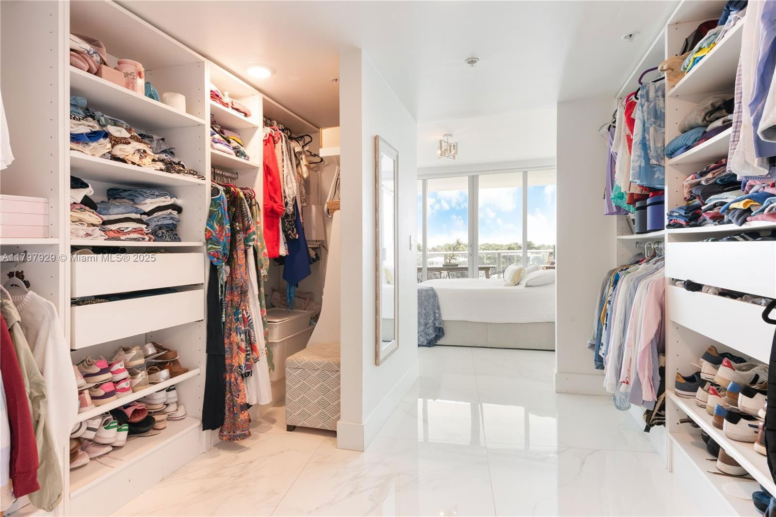 Real estate property located at 6620 Indian Creek Dr #408, Miami-dade, Amd Pl Of 2nd Ocean Front, Miami Beach, FL