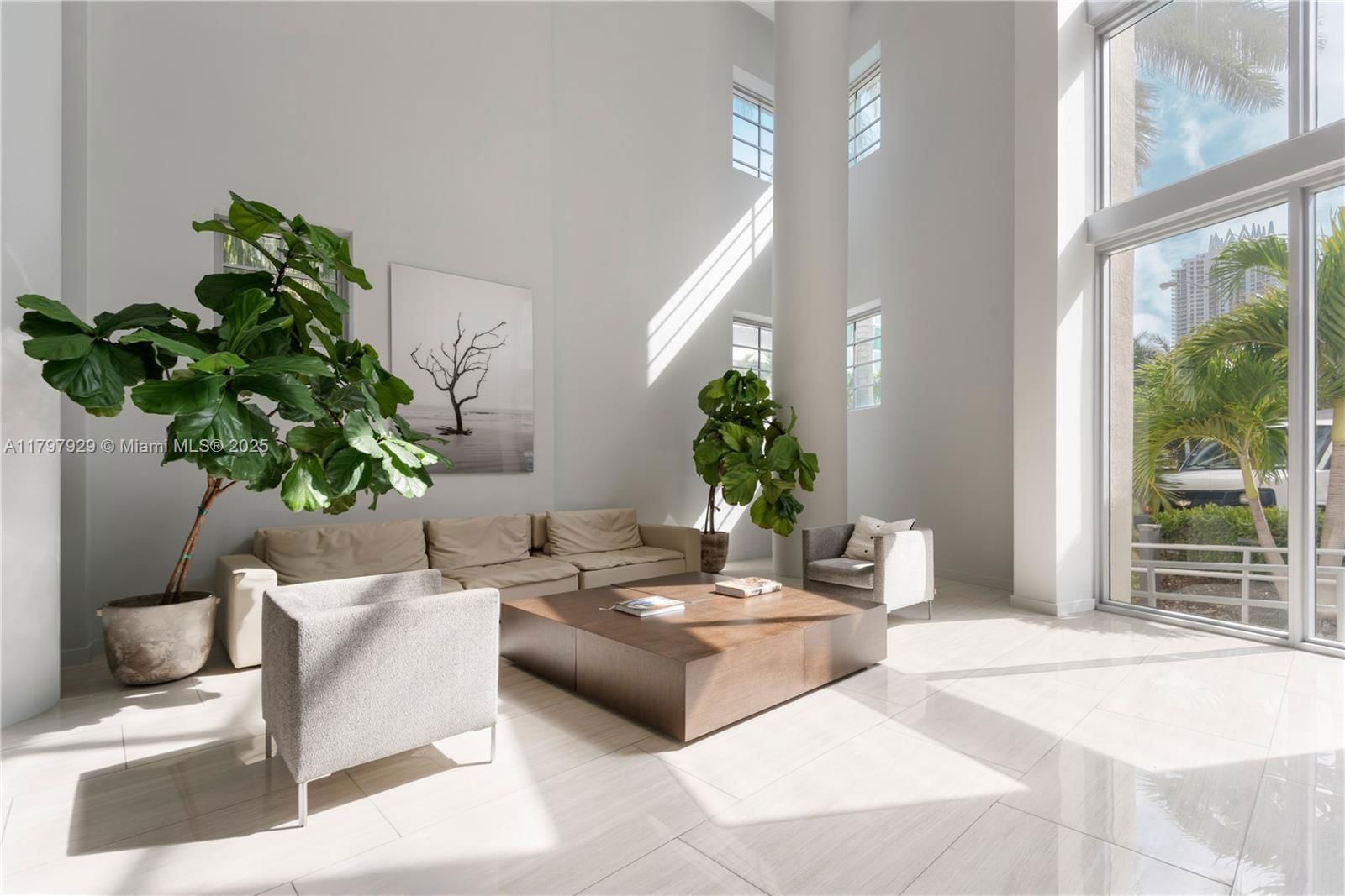Real estate property located at 6620 Indian Creek Dr #408, Miami-dade, Amd Pl Of 2nd Ocean Front, Miami Beach, FL