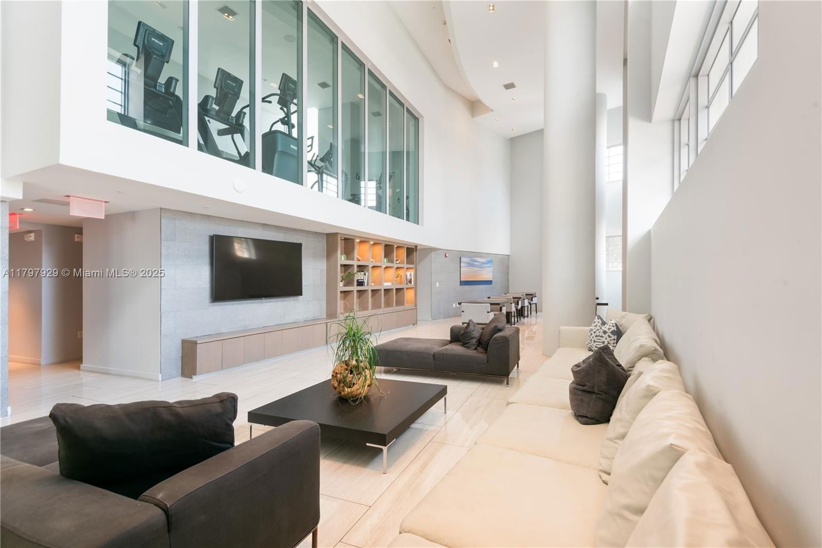 Real estate property located at 6620 Indian Creek Dr #408, Miami-dade, Amd Pl Of 2nd Ocean Front, Miami Beach, FL