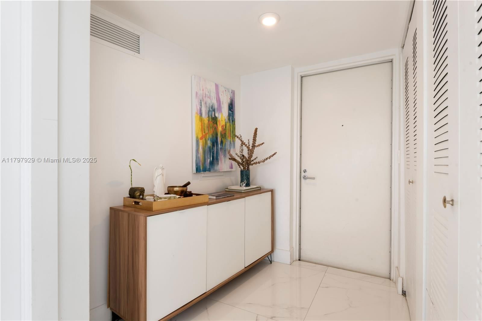 Real estate property located at 6620 Indian Creek Dr #408, Miami-dade, Amd Pl Of 2nd Ocean Front, Miami Beach, FL