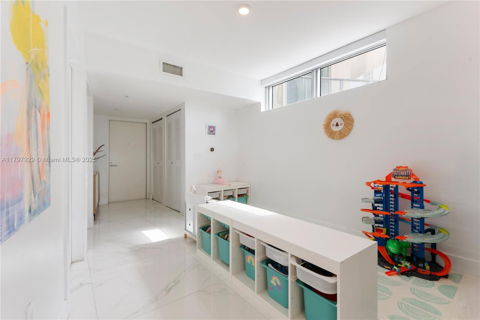 Real estate property located at 6620 Indian Creek Dr #408, Miami-dade, Amd Pl Of 2nd Ocean Front, Miami Beach, FL