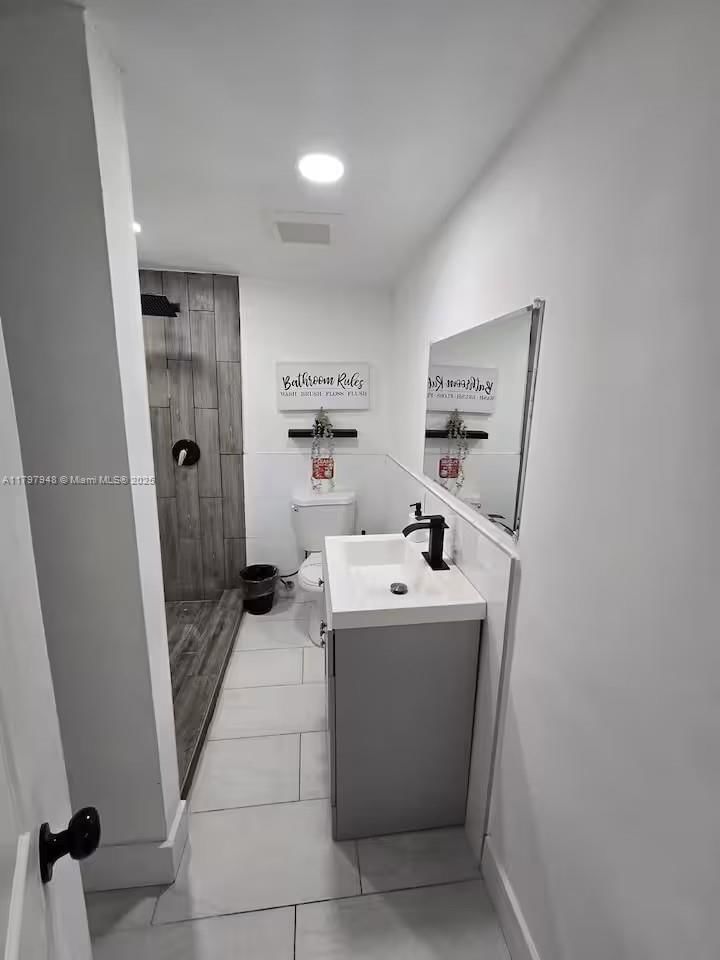 Real estate property located at 2918 2nd St, Miami-dade, Central Park, Miami, FL