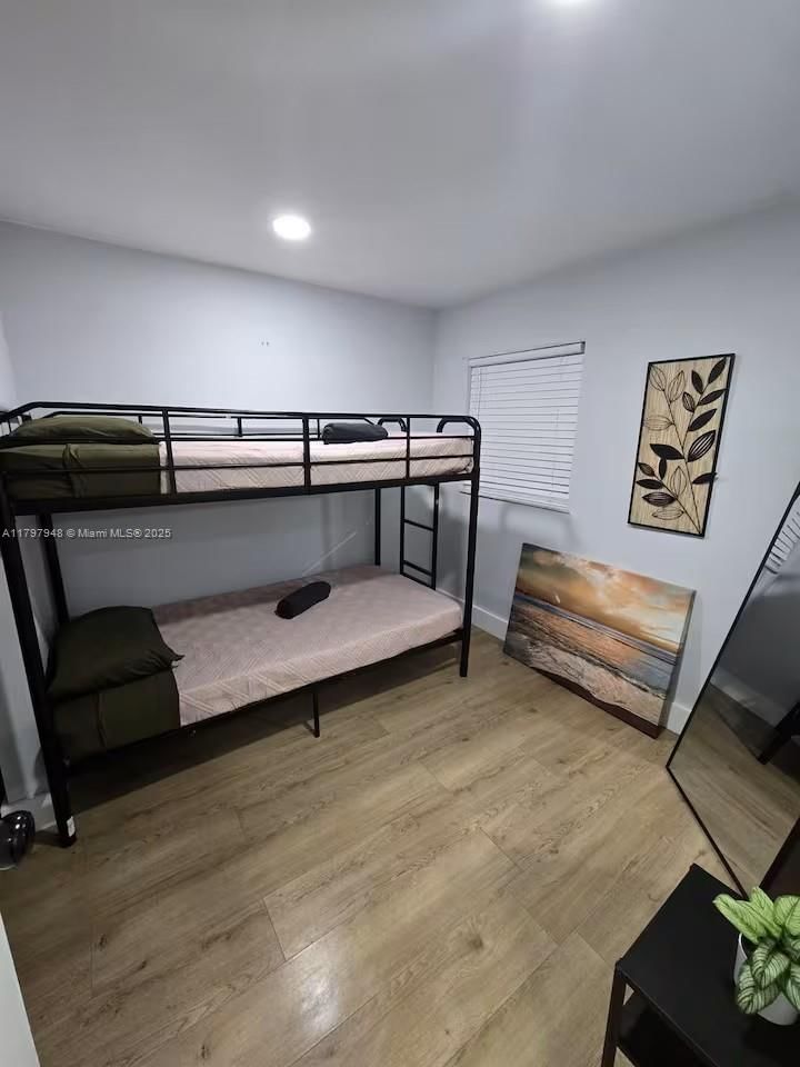 Real estate property located at 2918 2nd St, Miami-dade, Central Park, Miami, FL