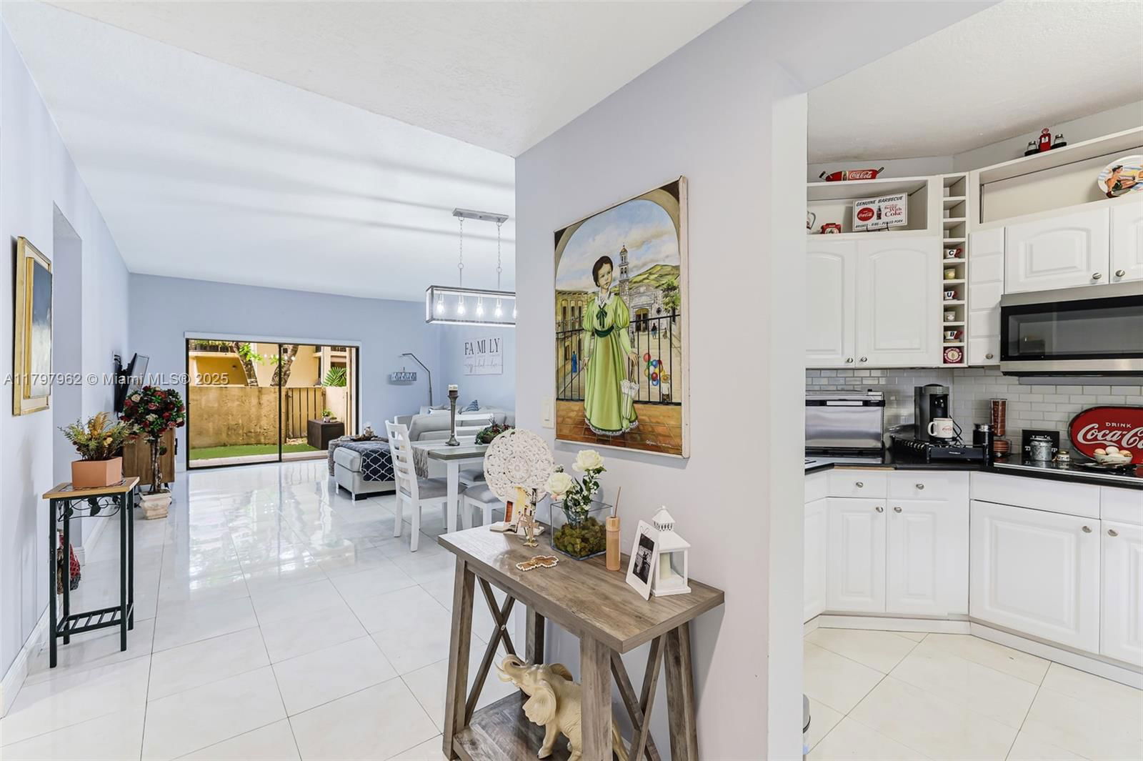 Real estate property located at 13044 88th Ter N #105, Miami-dade, Elan At Calusa Condo Xii, Miami, FL