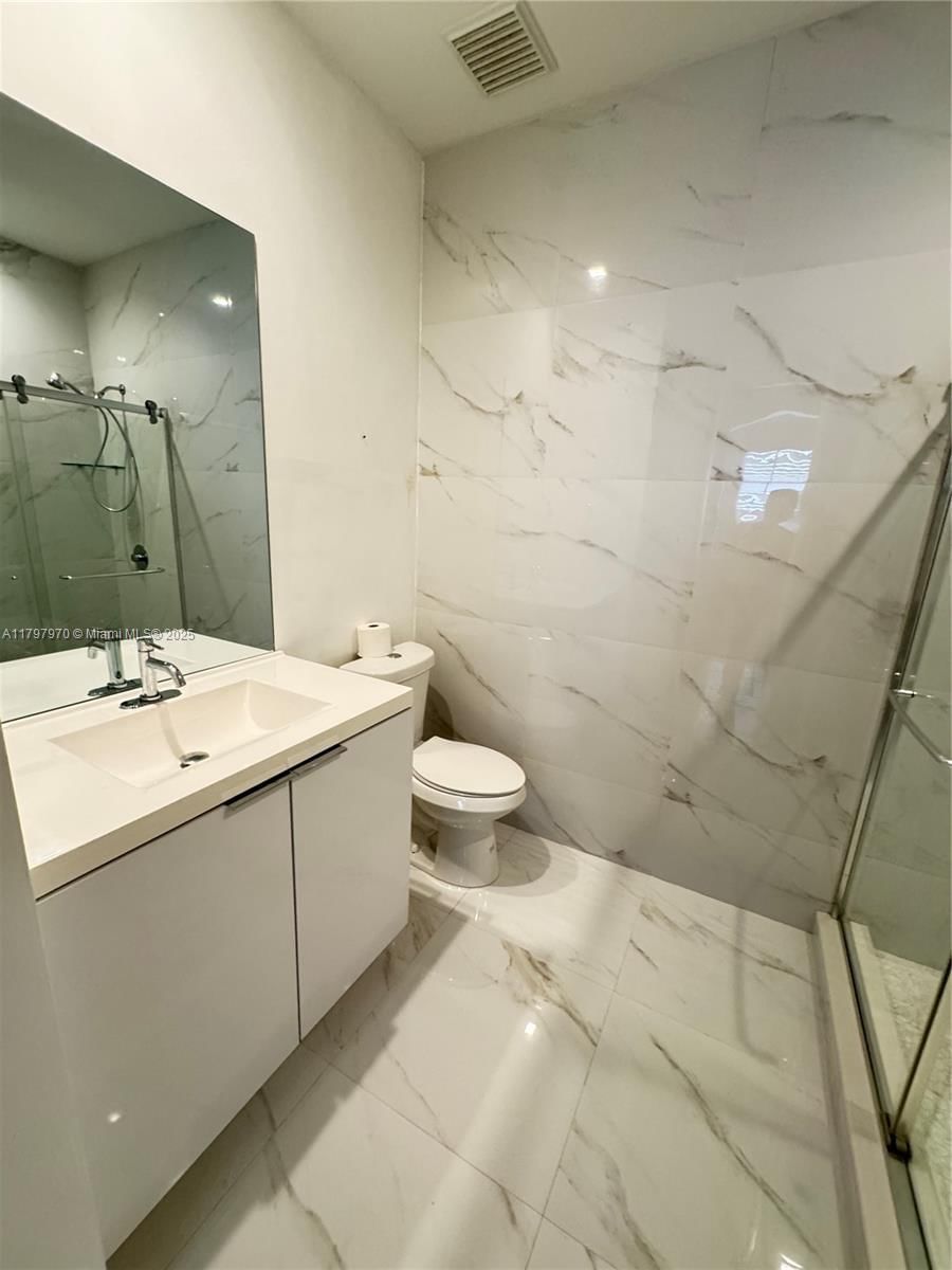 Real estate property located at 2274 42nd Cir, Miami-dade, Marbella Cove, Homestead, FL