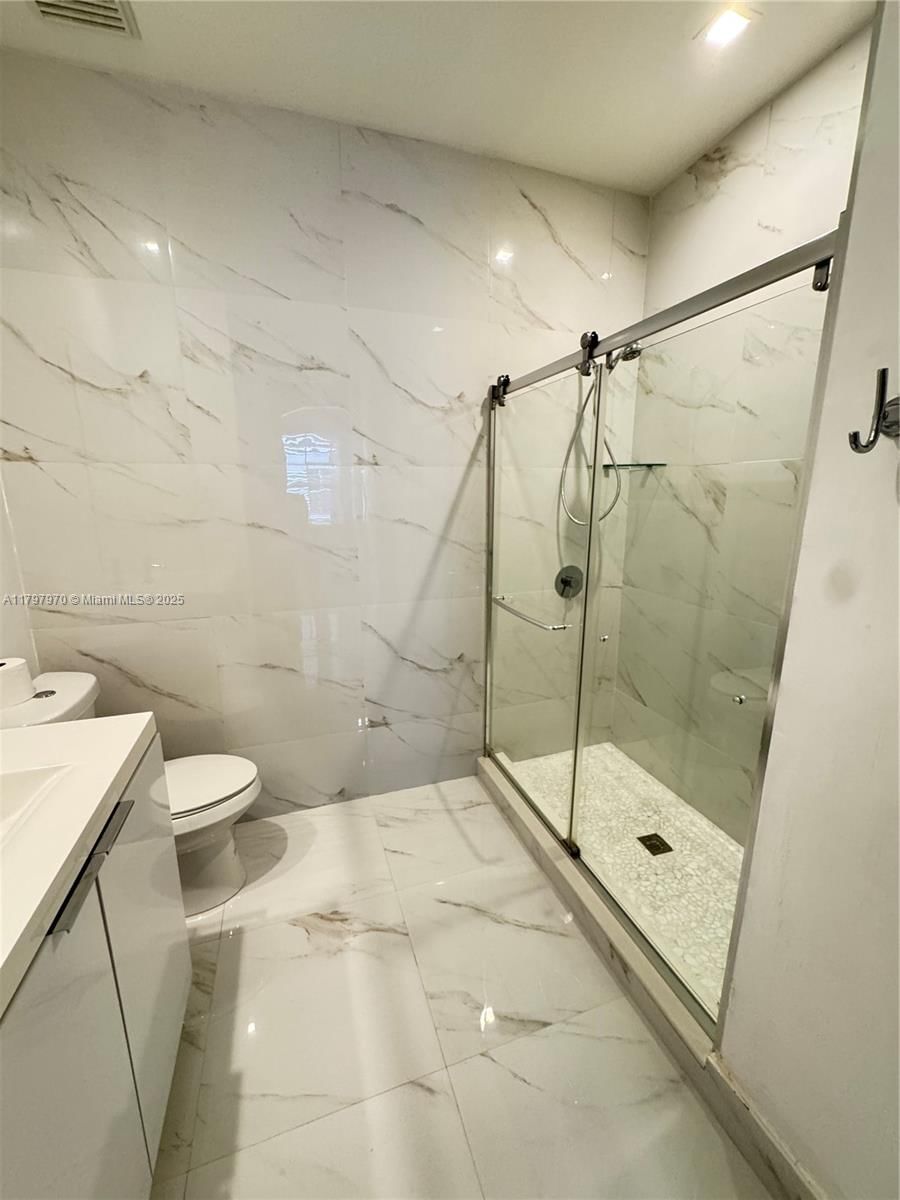 Real estate property located at 2274 42nd Cir, Miami-dade, Marbella Cove, Homestead, FL