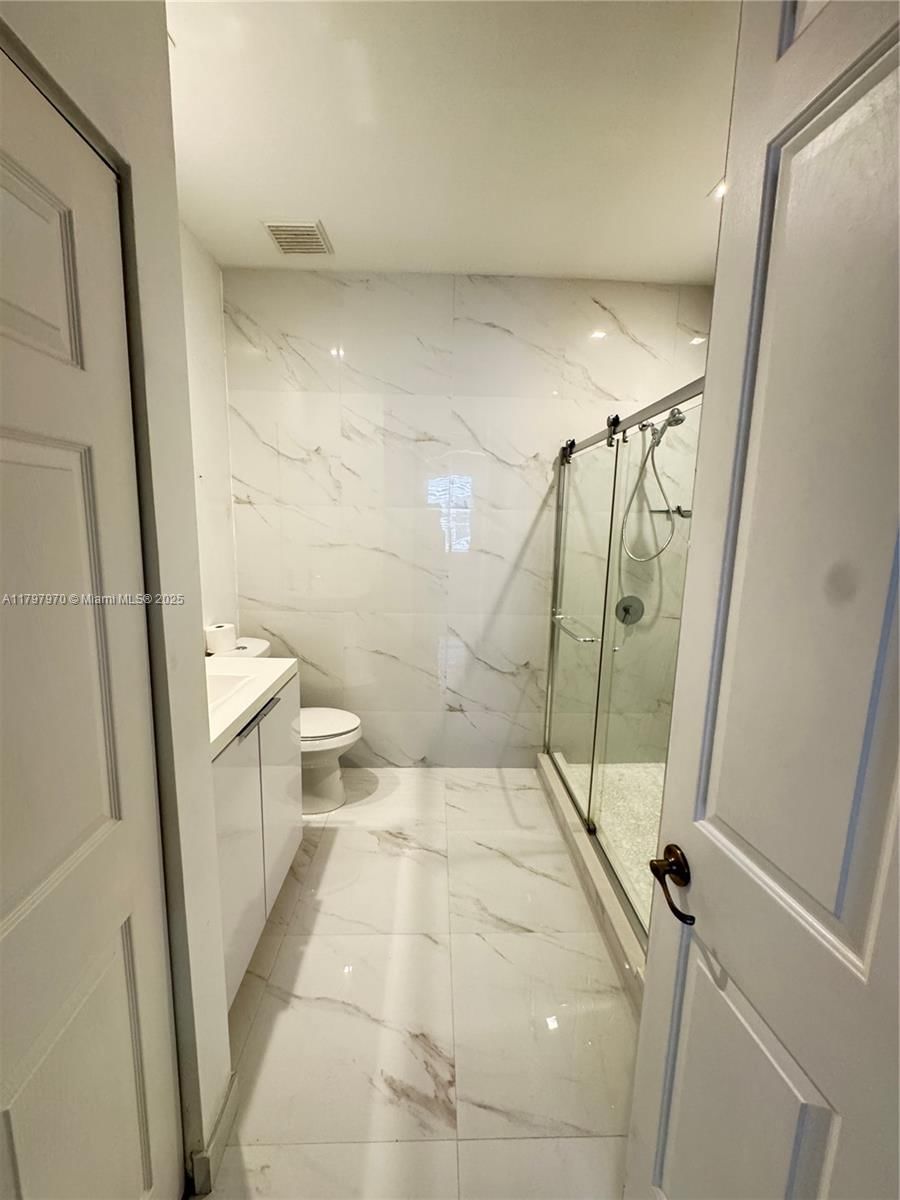 Real estate property located at 2274 42nd Cir, Miami-dade, Marbella Cove, Homestead, FL