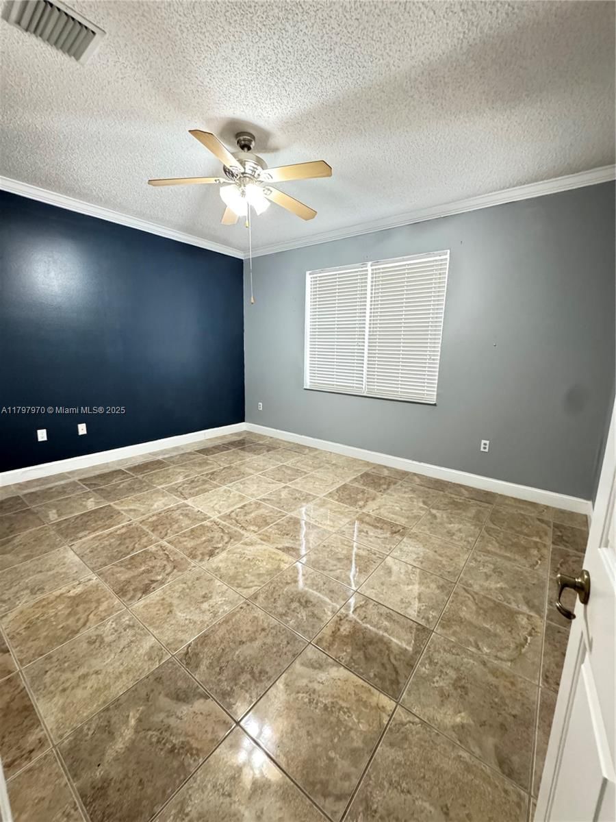 Real estate property located at 2274 42nd Cir, Miami-dade, Marbella Cove, Homestead, FL
