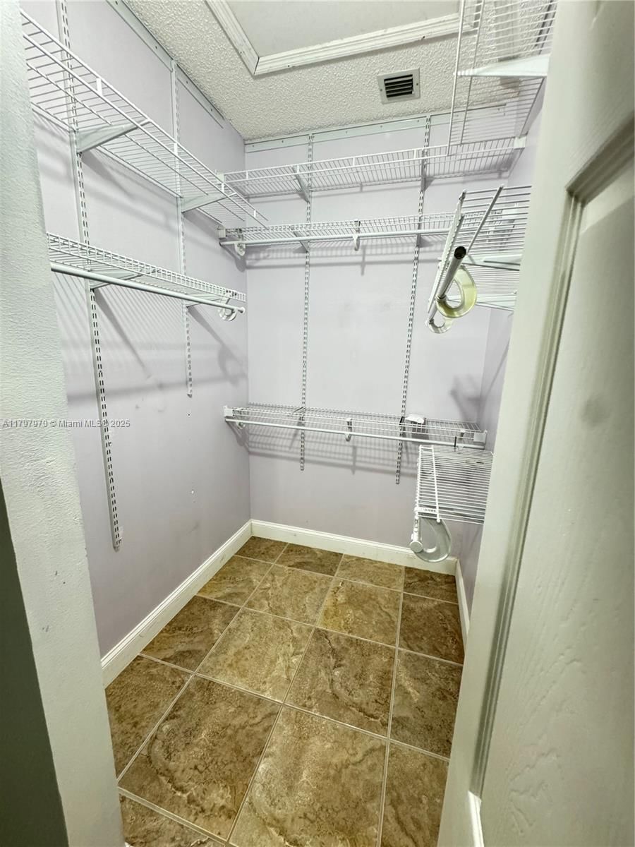 Real estate property located at 2274 42nd Cir, Miami-dade, Marbella Cove, Homestead, FL