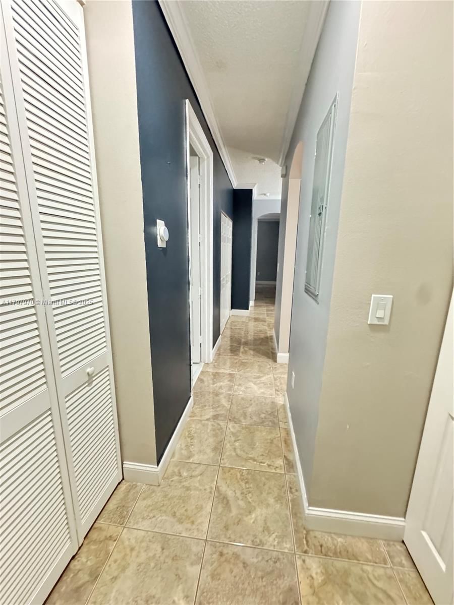 Real estate property located at 2274 42nd Cir, Miami-dade, Marbella Cove, Homestead, FL