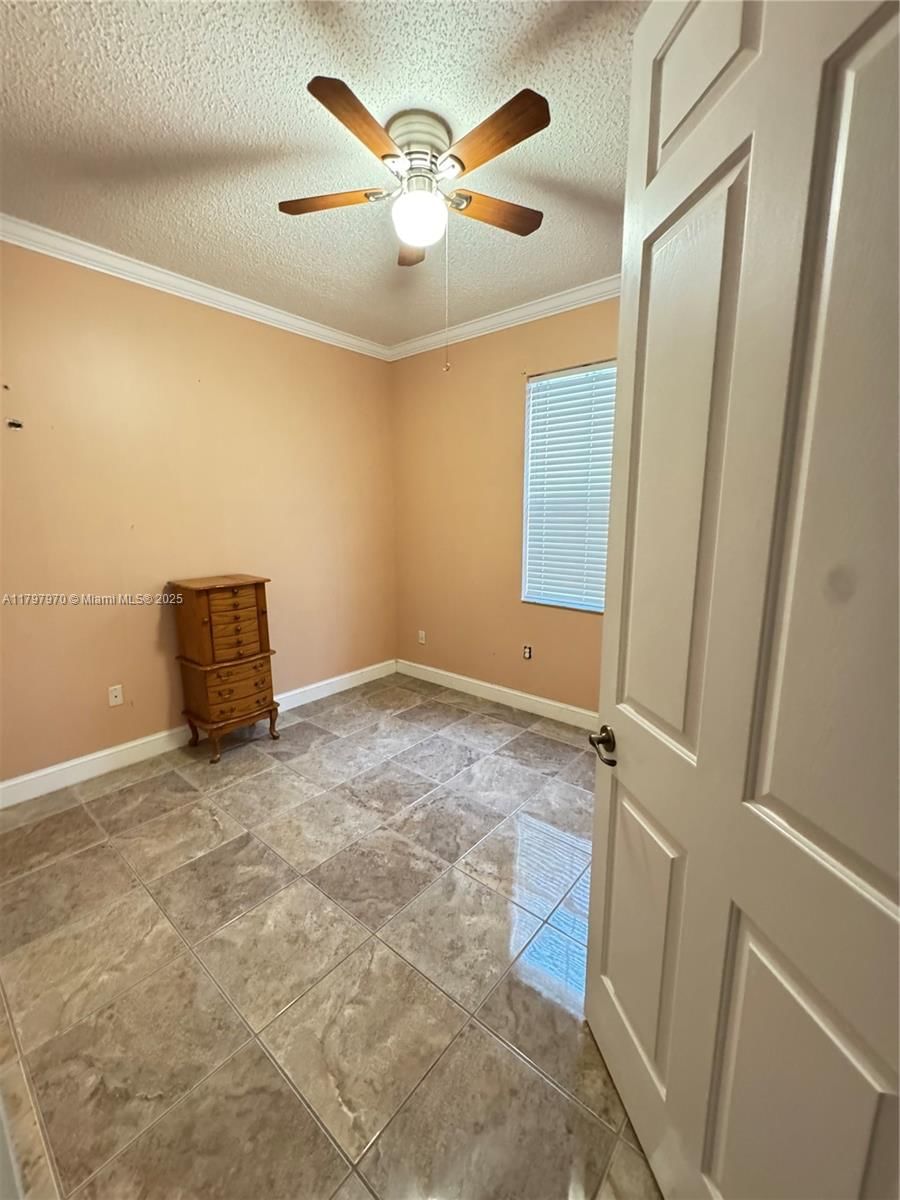 Real estate property located at 2274 42nd Cir, Miami-dade, Marbella Cove, Homestead, FL