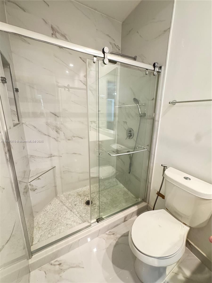 Real estate property located at 2274 42nd Cir, Miami-dade, Marbella Cove, Homestead, FL
