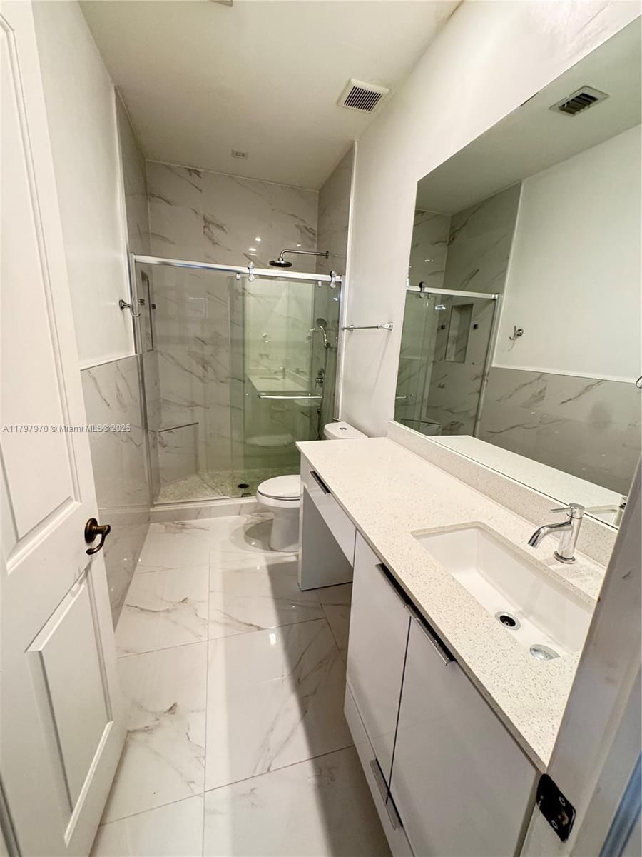 Real estate property located at 2274 42nd Cir, Miami-dade, Marbella Cove, Homestead, FL
