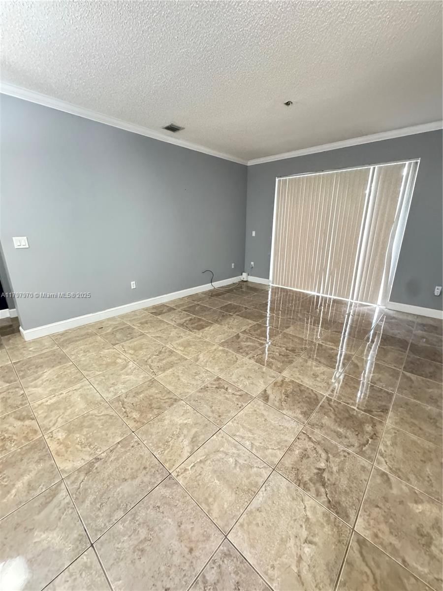 Real estate property located at 2274 42nd Cir, Miami-dade, Marbella Cove, Homestead, FL