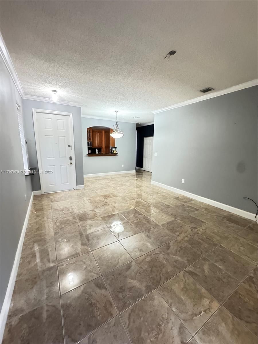 Real estate property located at 2274 42nd Cir, Miami-dade, Marbella Cove, Homestead, FL