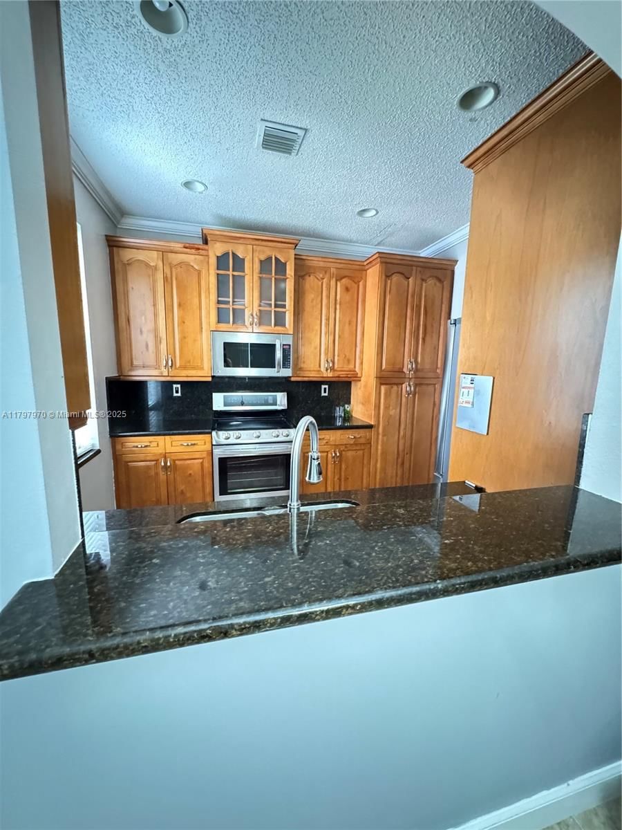 Real estate property located at 2274 42nd Cir, Miami-dade, Marbella Cove, Homestead, FL