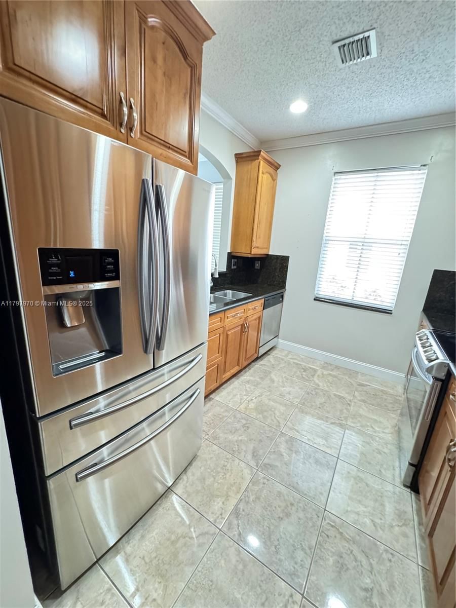 Real estate property located at 2274 42nd Cir, Miami-dade, Marbella Cove, Homestead, FL