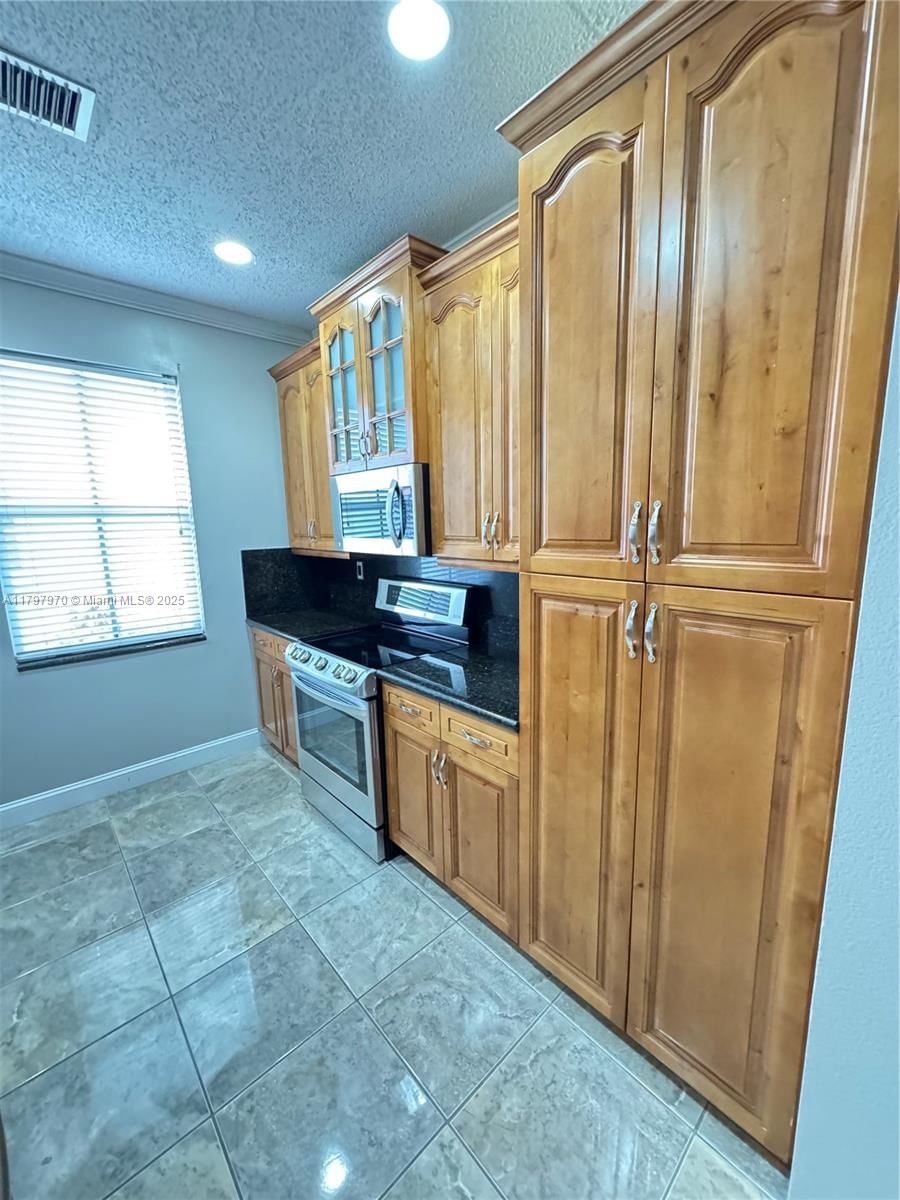 Real estate property located at 2274 42nd Cir, Miami-dade, Marbella Cove, Homestead, FL