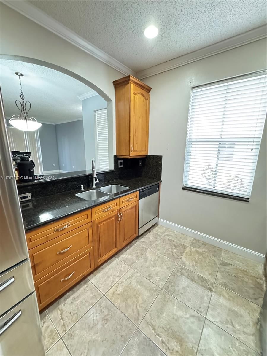 Real estate property located at 2274 42nd Cir, Miami-dade, Marbella Cove, Homestead, FL