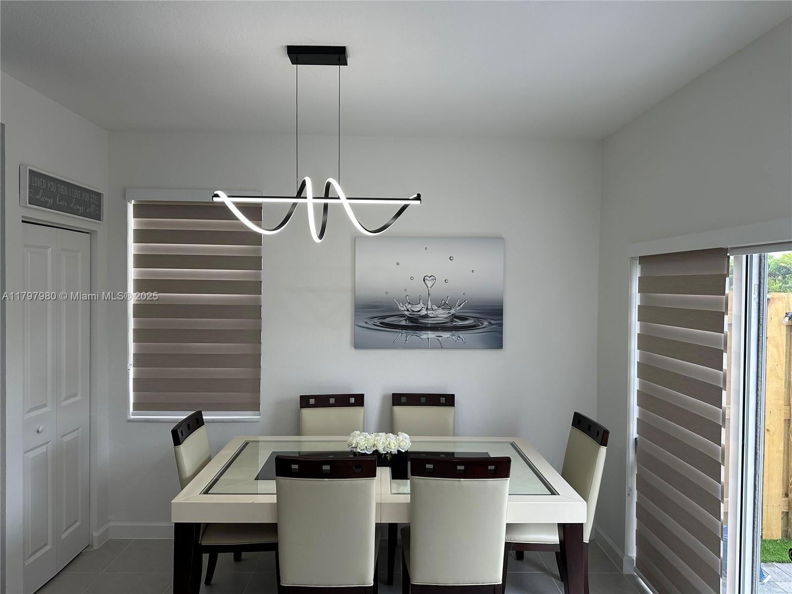 Real estate property located at 29196 163rd Ct, Miami-dade, Paradise Pines, Homestead, FL