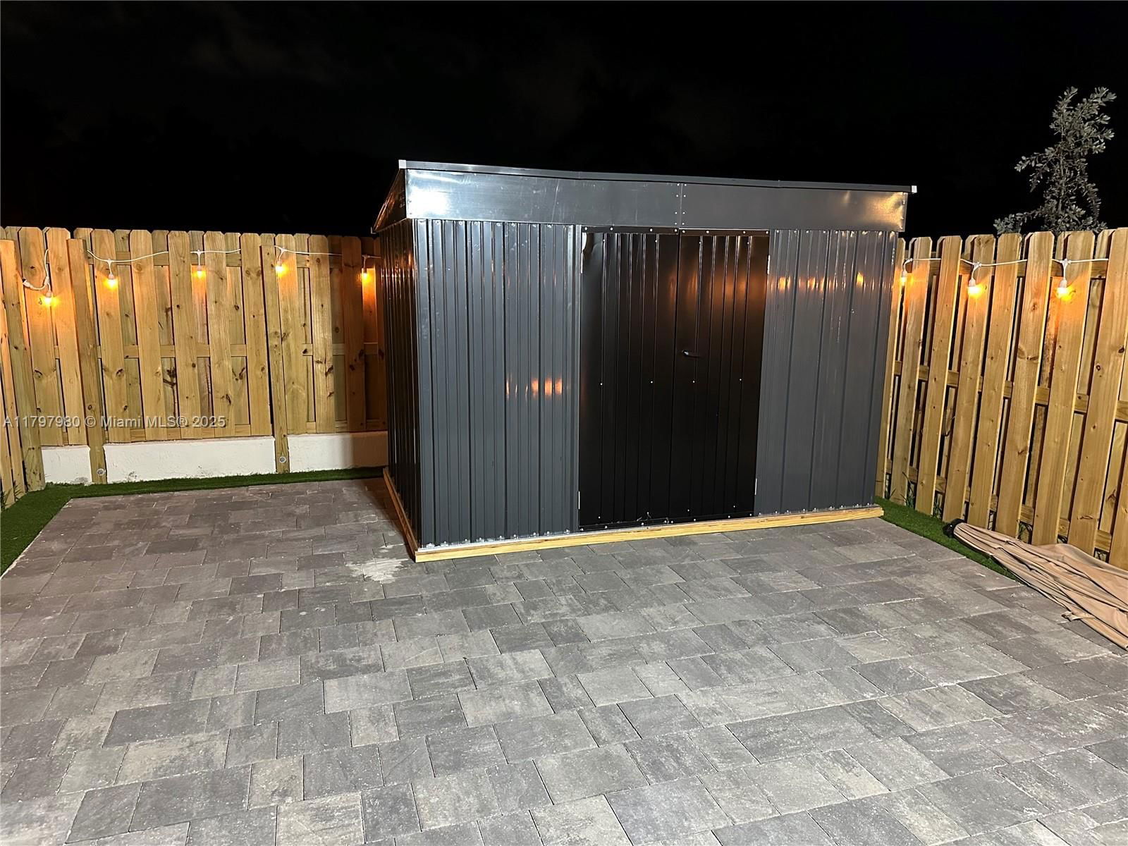Real estate property located at 29196 163rd Ct, Miami-dade, Paradise Pines, Homestead, FL