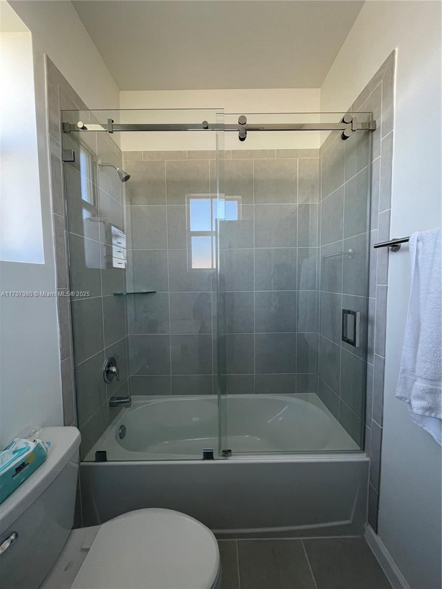 Real estate property located at 29196 163rd Ct, Miami-dade, Paradise Pines, Homestead, FL