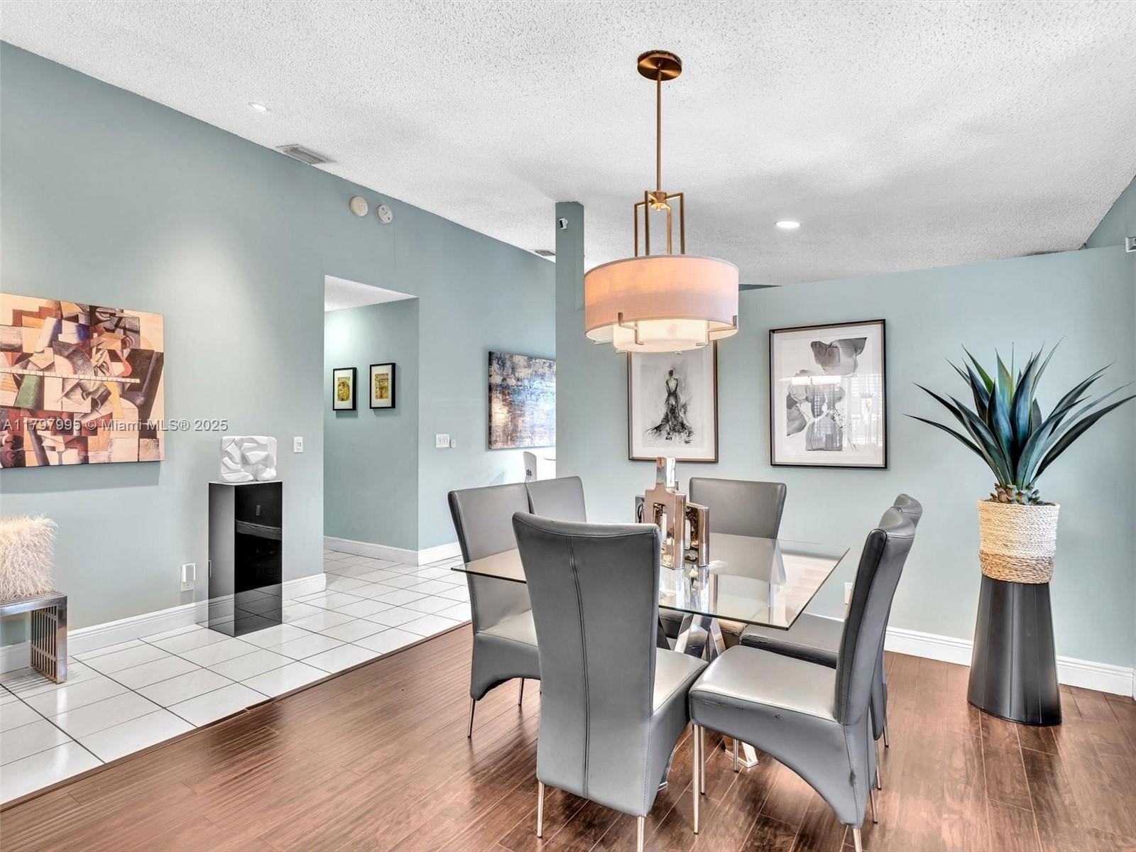 Real estate property located at 5206 99th Ave, Broward, Parkwood Homes Three, Sunrise, FL