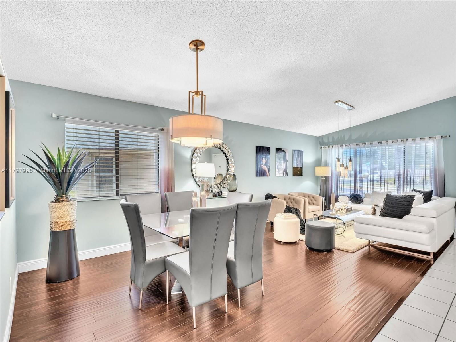 Real estate property located at 5206 99th Ave, Broward, Parkwood Homes Three, Sunrise, FL