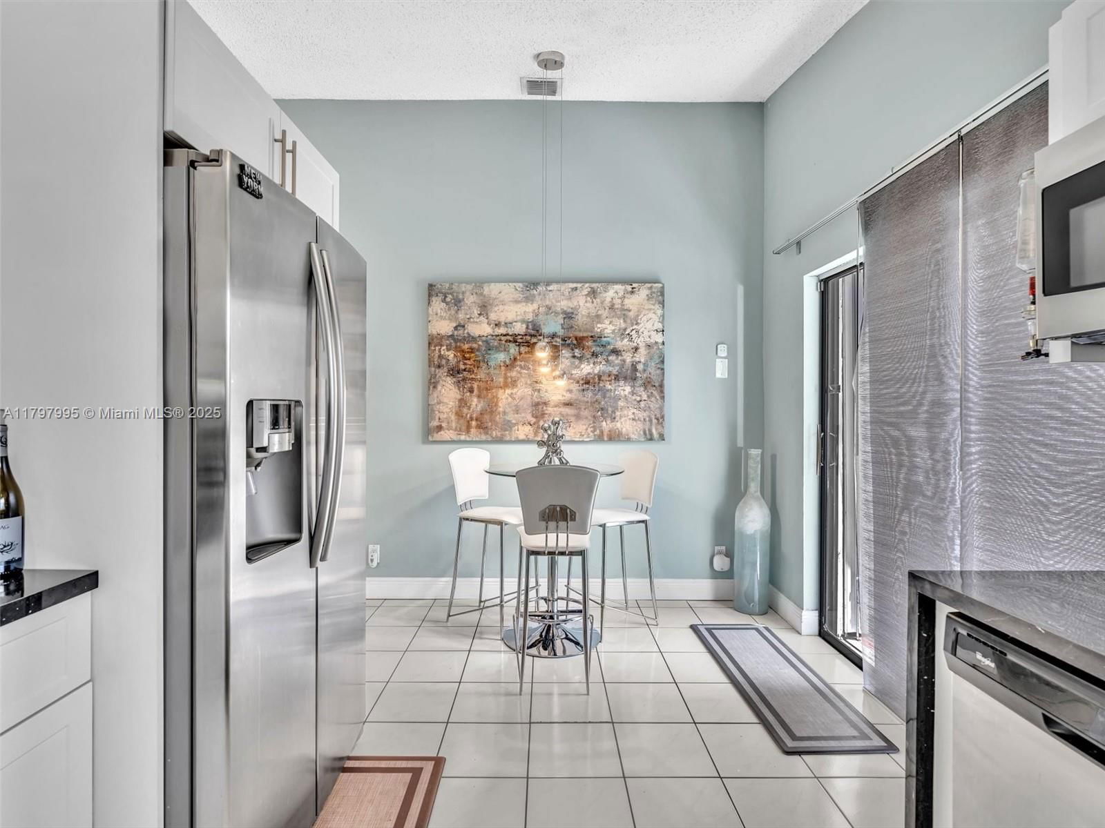 Real estate property located at 5206 99th Ave, Broward, Parkwood Homes Three, Sunrise, FL