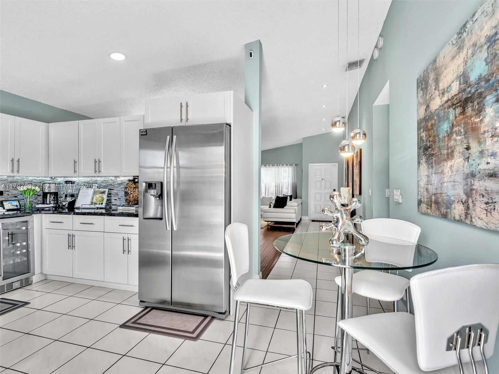 Real estate property located at 5206 99th Ave, Broward, Parkwood Homes Three, Sunrise, FL