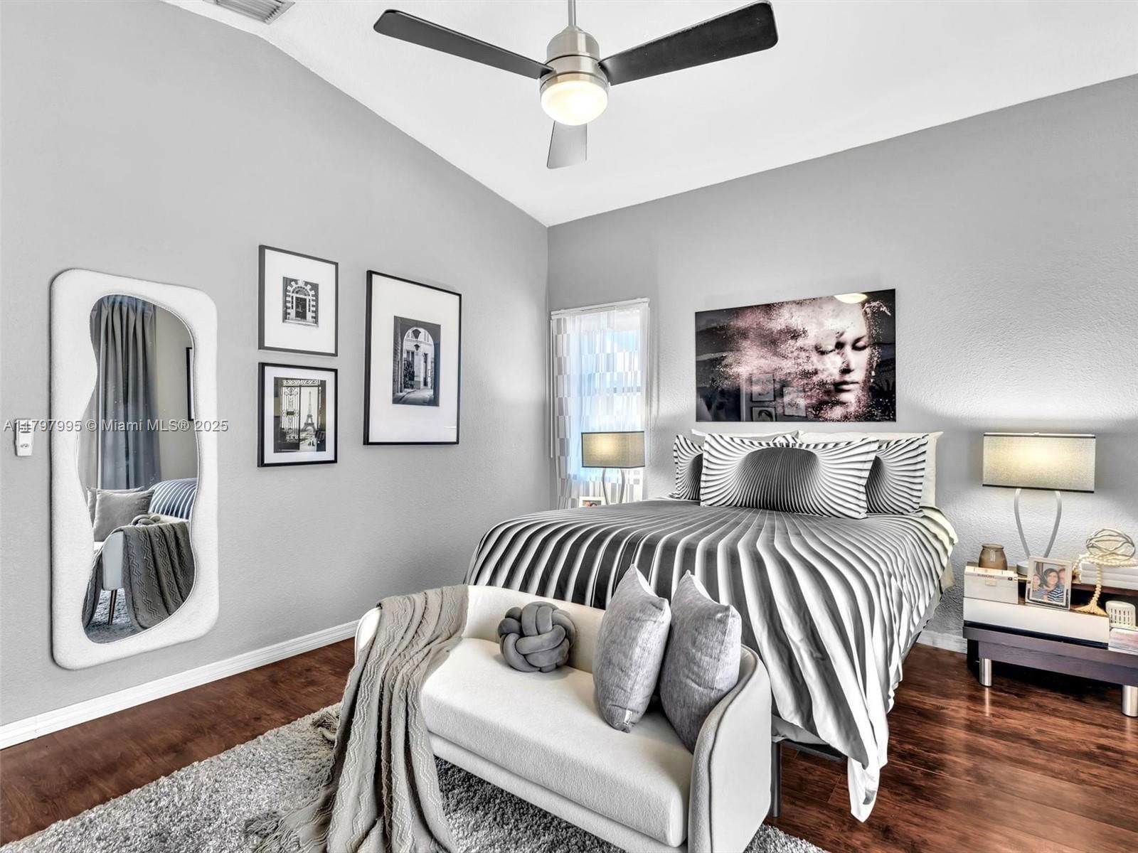 Real estate property located at 5206 99th Ave, Broward, Parkwood Homes Three, Sunrise, FL