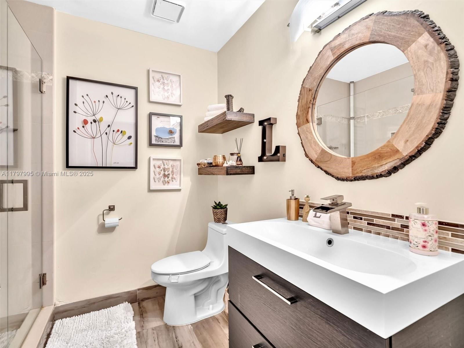 Real estate property located at 5206 99th Ave, Broward, Parkwood Homes Three, Sunrise, FL
