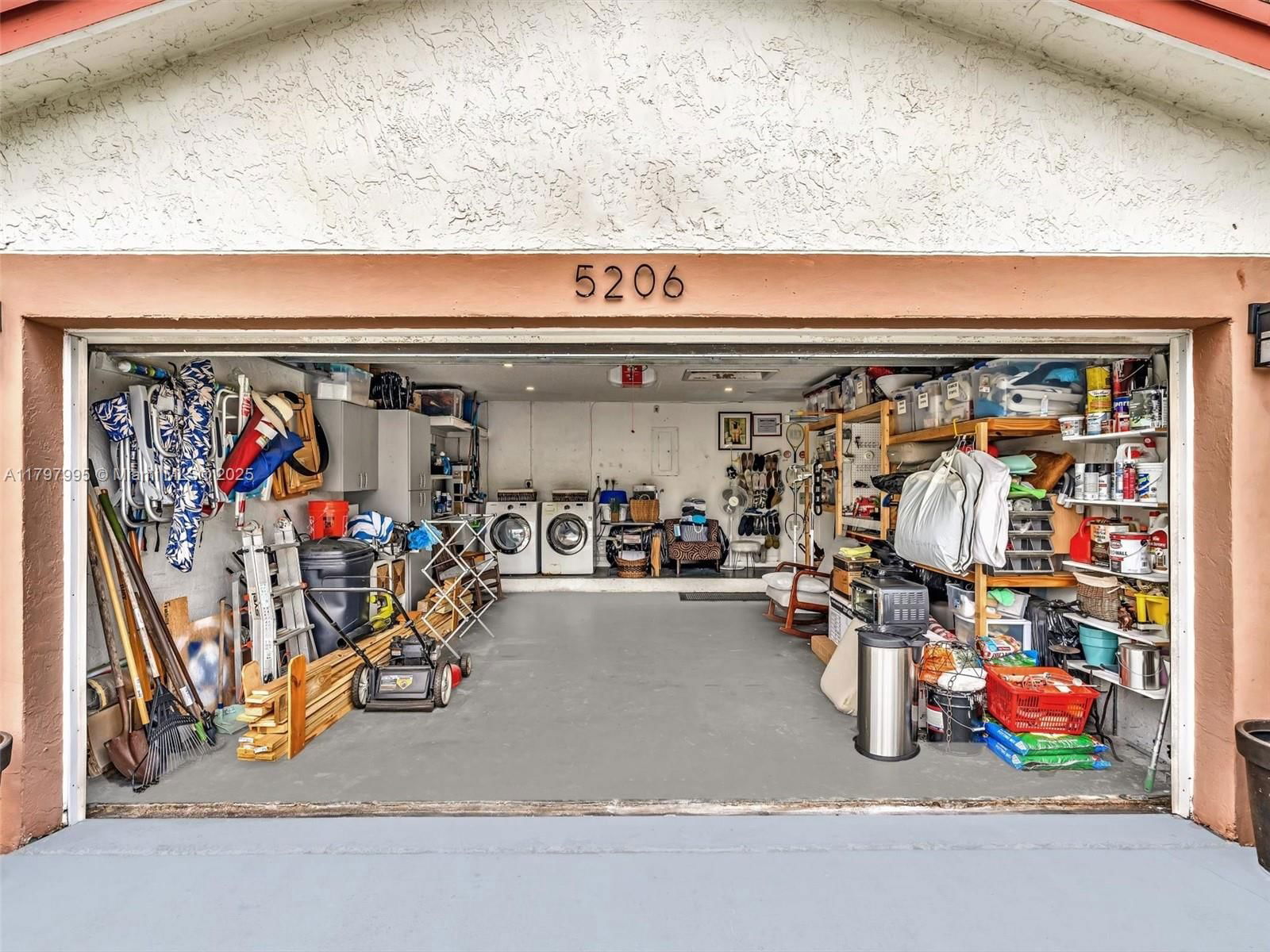 Real estate property located at 5206 99th Ave, Broward, Parkwood Homes Three, Sunrise, FL