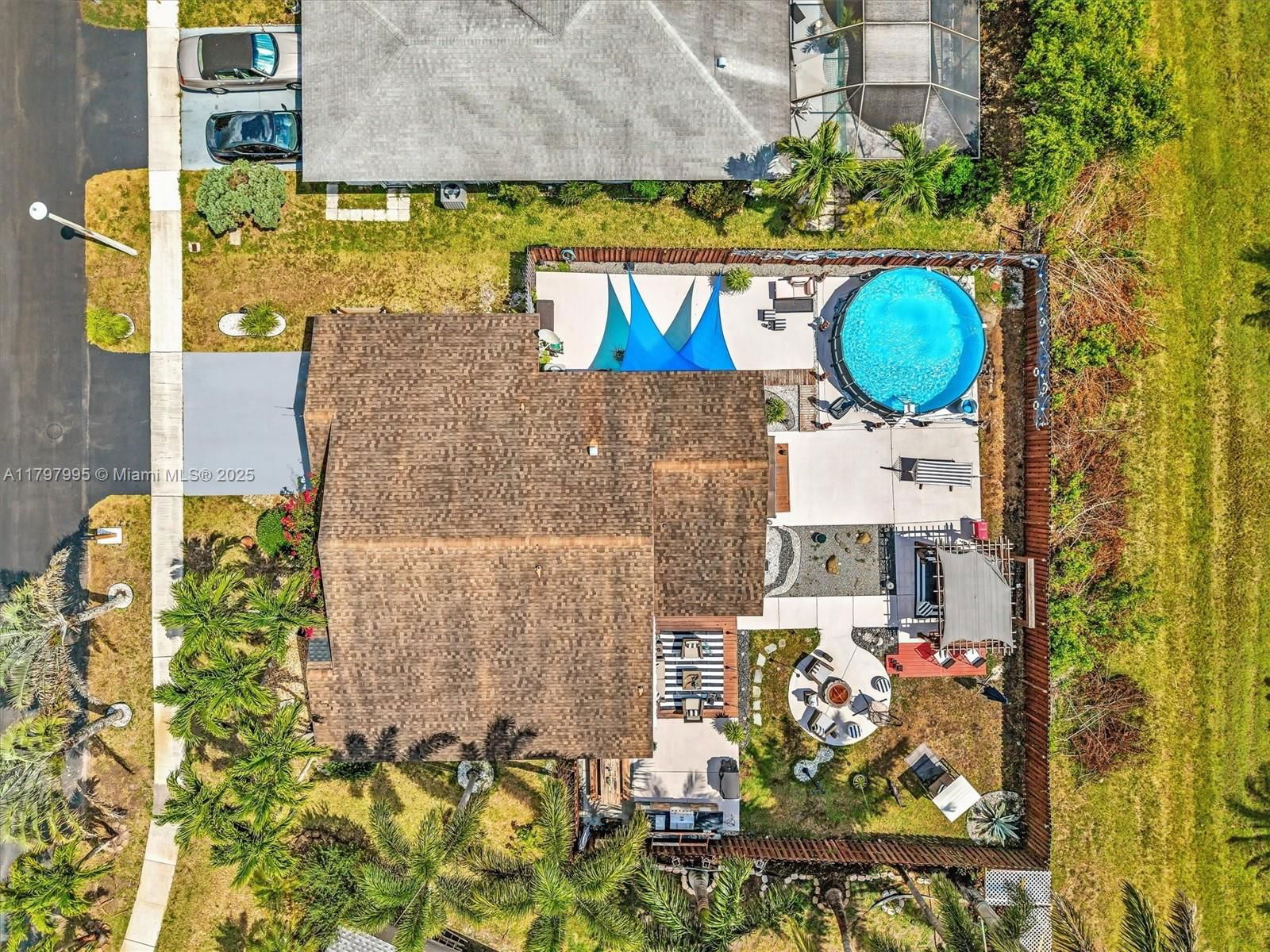 Real estate property located at 5206 99th Ave, Broward, Parkwood Homes Three, Sunrise, FL