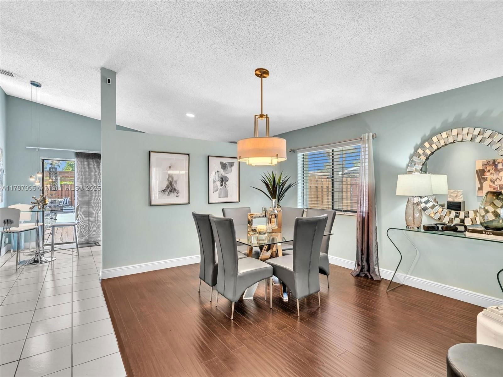 Real estate property located at 5206 99th Ave, Broward, Parkwood Homes Three, Sunrise, FL