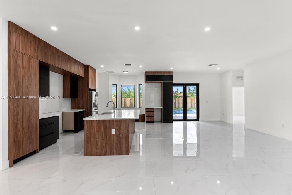 Real estate property located at 12755 193rd Ter, Miami-dade, Tropico Ests, Miami, FL