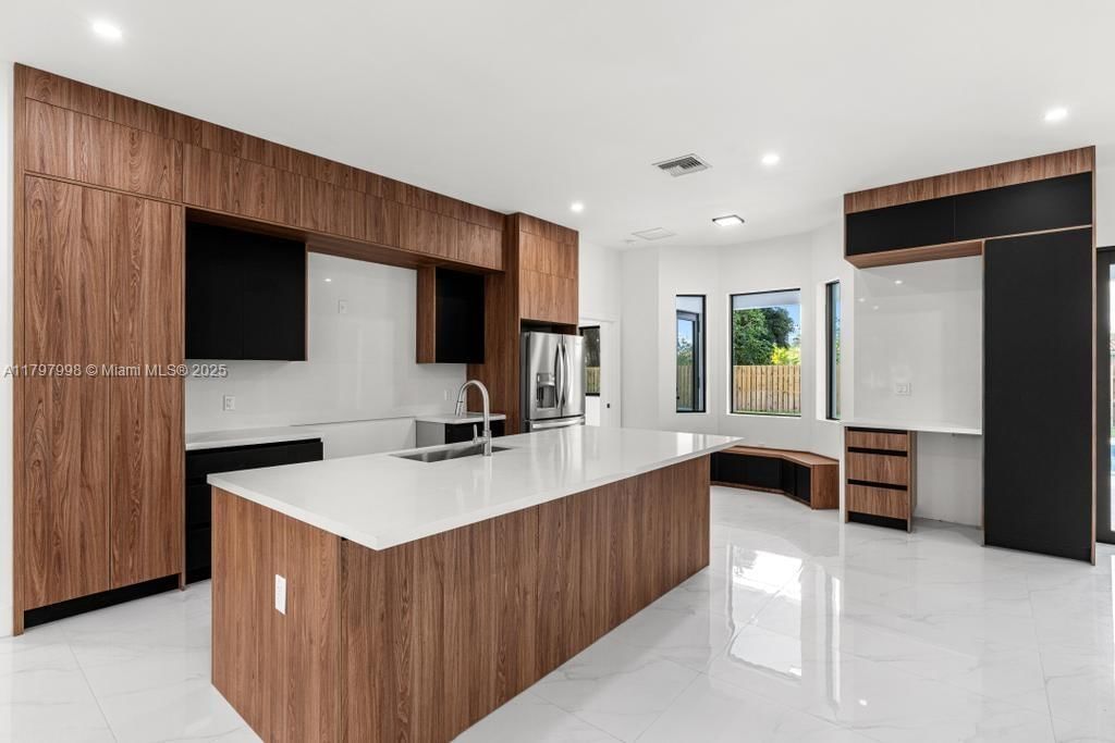 Real estate property located at 12755 193rd Ter, Miami-dade, Tropico Ests, Miami, FL