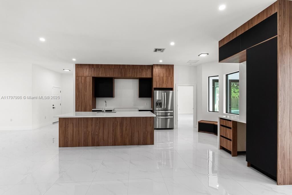 Real estate property located at 12755 193rd Ter, Miami-dade, Tropico Ests, Miami, FL