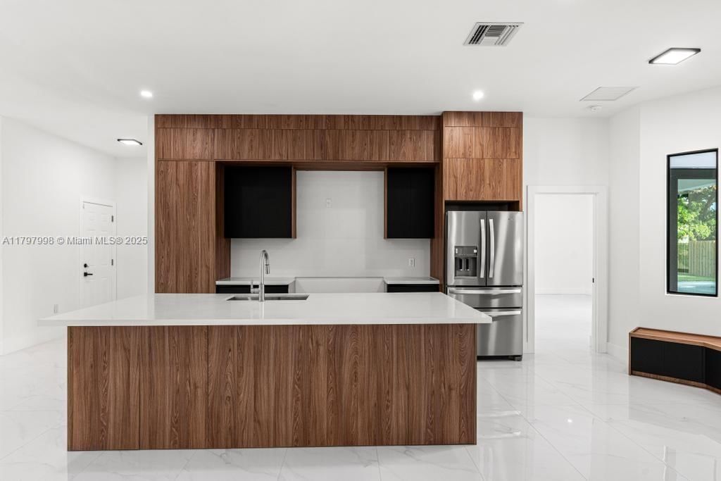 Real estate property located at 12755 193rd Ter, Miami-dade, Tropico Ests, Miami, FL