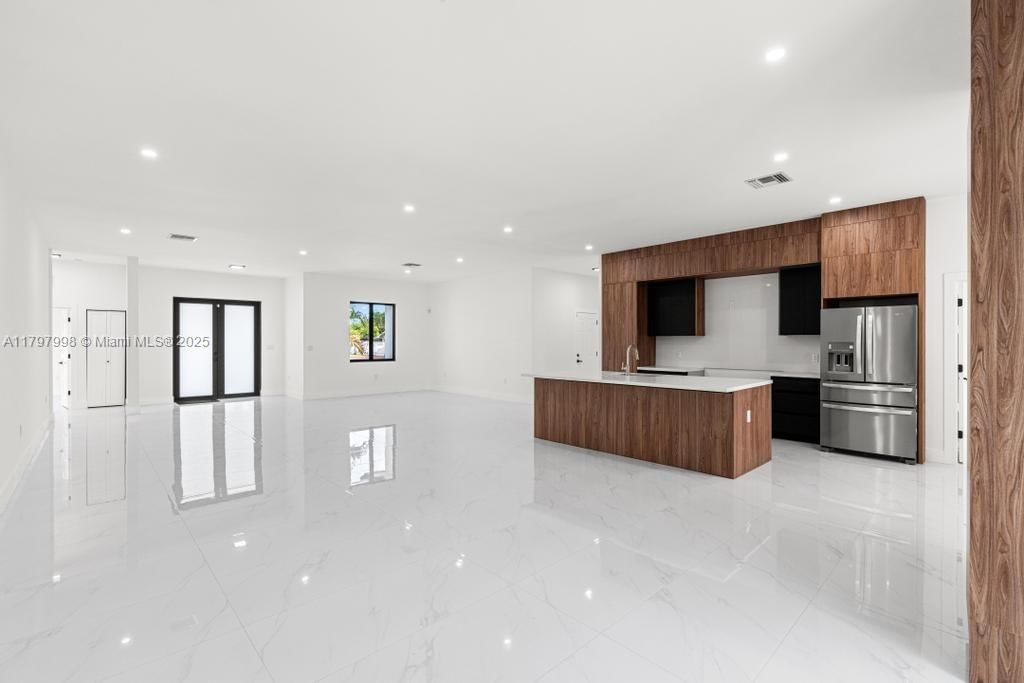 Real estate property located at 12755 193rd Ter, Miami-dade, Tropico Ests, Miami, FL