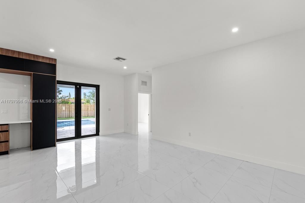 Real estate property located at 12755 193rd Ter, Miami-dade, Tropico Ests, Miami, FL